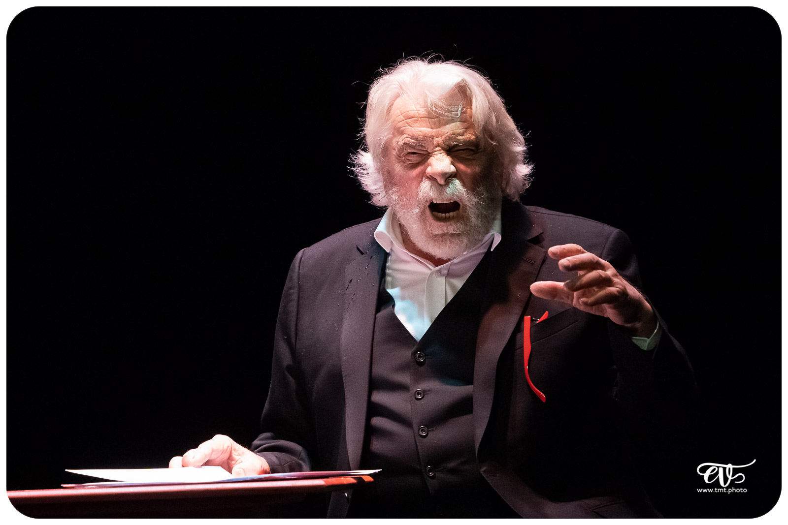 TMTPHOTO JACQUES WEBER 019